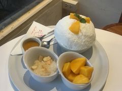 -Cheevit Cheeva(Sirimangkalajarn)