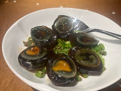 -北京贵宾楼饭店·紫金