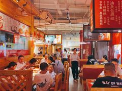 -味福记·本地特色菜(八一万达广场店)