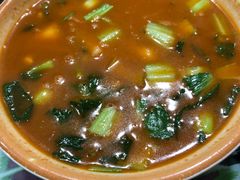 -新疆食府(华龙店)