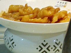 -东北大院·东北菜(三台子店)