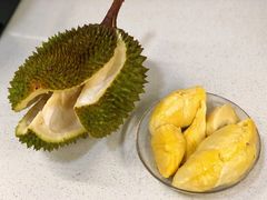 -盒马鲜生(枣园路店)