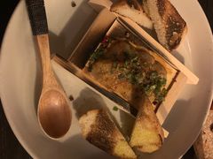 火喷海胆-Fukumimi·美醉堂 居酒屋(金尚店)