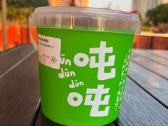 -桂桂茶(万嘉广场店)