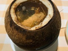 -珍味汤馆·潮汕家乡菜(保利文化广场店)
