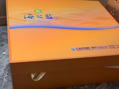 -海立阁海鲜江浙菜(漕河泾印象城店)
