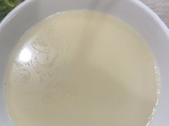-兄弟深夜豆浆