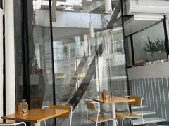 -TIENSTIENS将将(三里屯店)