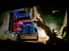 -UME影城(安贞DTS:X店)