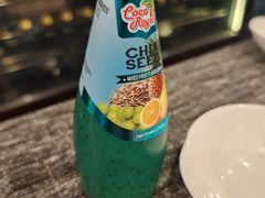 -徐记私厨(半淞园路店)