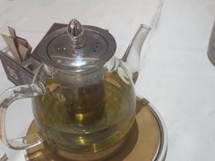 -喜宴又一村·粤菜·茶点·海鲜(壹方天地店)
