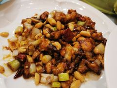 -眉州东坡(通州店)
