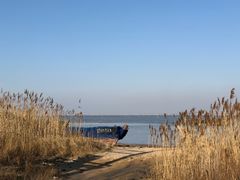 -辽宁团山国家级海洋公园