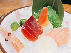 -赤稻·日式料理(禅城店)