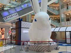 -GODIVA(王府井apm店)