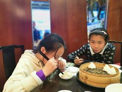-熙盛源(滨湖万达店)