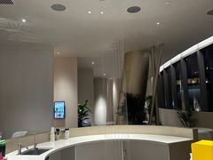 -YCHL FIT 健身(星寰店)