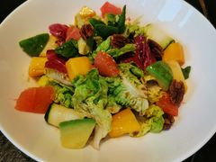 -四季民福烤鸭店(外滩外白渡桥店)