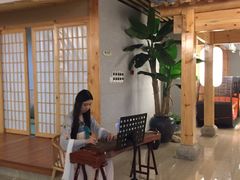 -纽斯洗浴SPA(三墩店)