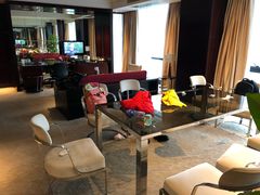 -杭州龙禧福朋喜来登酒店