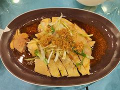 -六婶西关小厨(光塔路店)