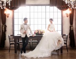 点击看大图 -艺匠摄影ARTIZ STUDIO(南京店)