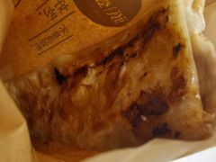 -头壹号饸饹面·大油条(常营店)