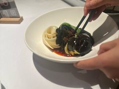 -晓长安·新陕菜(曲江店)