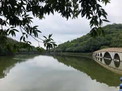 -李小龙乐园(顺德均安店)