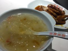 -恋萍小吃(时代店)