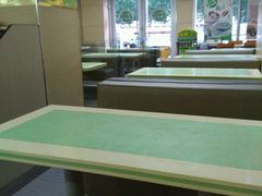 android_upload_pic-老乡鸡(茨河路店)