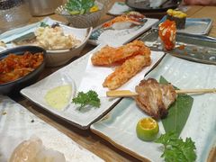 -赤稻·日式料理(禅城店)