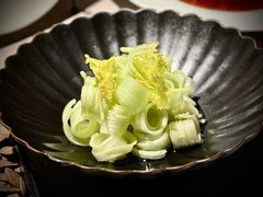 -新荣记(BFC外滩金融中心店)