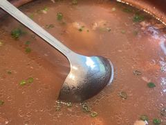 -渔舟意·湖南家宴(萝岗纳金城店)