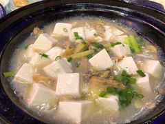 -小老板海鲜酒家(董家渡店)