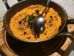 -菌自由丨野生菌火锅特色庭院餐厅(丽江古城店)