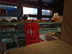 -中阿兰牛肉面(悦海新天地店)