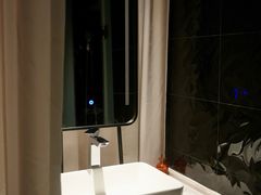 -CitiHot欢悦酒店(广州北京路店)