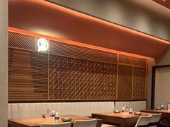 -春熙台·韩国料理(宝安西乡店)