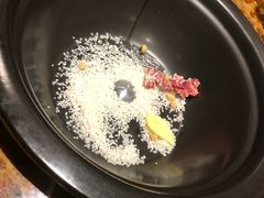 海鲜粥-船奇蒸汽海鲜·闽菜(八市海鲜总店)