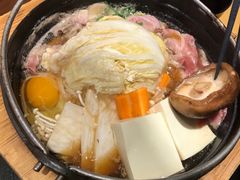 -胜博殿日式炸猪排(西红门店)