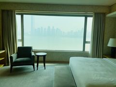 -武汉马哥孛罗酒店