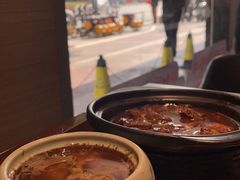 -真功夫(中医院店)