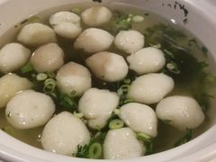 -日丰园海肠水饺·老字号大连海鲜(和平广场店)