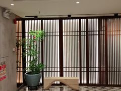 -康逸居·始于2002(海安店)