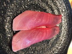 -沼津魚がし鮨(御殿場アウトレット店)