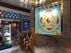 -天成川菜(礼岗店)