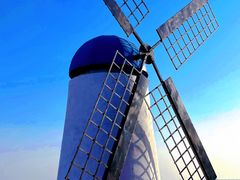 -巧克力渔家.小船海鲜家常菜(万平口店)