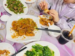 -花乐餐厅(涠洲岛店)