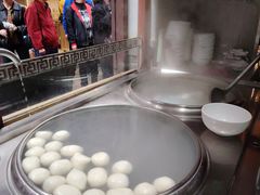 -宝丰饭店